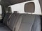 2020 RAM 2500 Big Horn 4x4 Crew Cab 6'4" Box