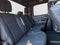 2020 RAM 2500 Big Horn 4x4 Crew Cab 6'4" Box