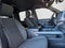 2020 RAM 2500 Big Horn 4x4 Crew Cab 6'4" Box