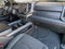 2020 RAM 2500 Big Horn 4x4 Crew Cab 6'4" Box