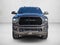 2020 RAM 2500 Big Horn 4x4 Crew Cab 6'4" Box