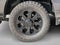 2020 RAM 2500 Big Horn 4x4 Crew Cab 6'4" Box