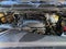 2020 RAM 2500 Big Horn 4x4 Crew Cab 6'4" Box