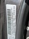 2020 RAM 2500 Big Horn 4x4 Crew Cab 6'4" Box