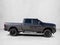 2020 RAM 2500 Big Horn 4x4 Crew Cab 6'4" Box