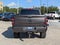 2020 RAM 2500 Big Horn 4x4 Crew Cab 6'4" Box