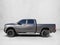 2020 RAM 2500 Big Horn 4x4 Crew Cab 6'4" Box
