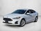 2020 Ford Fusion SE FWD