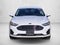 2020 Ford Fusion SE FWD