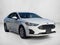 2020 Ford Fusion SE FWD