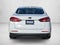 2020 Ford Fusion SE FWD