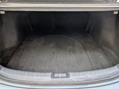 2021 Kia Forte GT-Line IVT