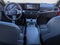 2024 BMW M2 M2 Coupe
