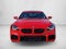 2024 BMW M2 M2 Coupe