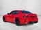 2024 BMW M2 M2 Coupe