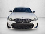 2023 BMW M340i Sedan