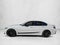 2023 BMW M340i Sedan
