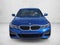 2022 BMW 330e Plug-In Hybrid North America