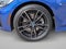 2022 BMW 330e Plug-In Hybrid North America