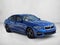 2022 BMW 330e Plug-In Hybrid North America