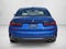 2022 BMW 330e Plug-In Hybrid North America