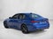 2022 BMW 330e Plug-In Hybrid North America