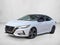 2023 Nissan Sentra SR CVT