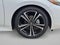 2023 Nissan Sentra SR CVT