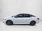 2023 Nissan Sentra SR CVT