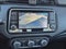 2024 Nissan Versa S CVT
