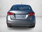 2024 Nissan Versa S CVT