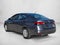 2024 Nissan Versa S CVT