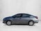 2024 Nissan Versa S CVT