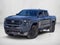 2026 Toyota Tacoma 4WD 4WD SR5 Double Cab 5' Bed AT (GS)
