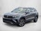 2023 Volkswagen Taos SE FWD