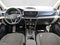 2023 Volkswagen Taos SE FWD