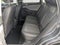 2023 Volkswagen Taos SE FWD