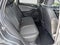 2023 Volkswagen Taos SE FWD