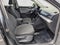 2023 Volkswagen Taos SE FWD