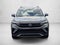 2023 Volkswagen Taos SE FWD