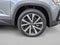 2023 Volkswagen Taos SE FWD