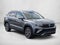 2023 Volkswagen Taos SE FWD
