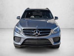 2019 Mercedes-Benz GLE GLE 400 4MATIC® SUV