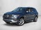 2018 Mercedes-Benz GLE GLE 350 SUV