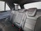 2017 Mercedes-Benz GLE AMG® GLE 43 4MATIC® SUV
