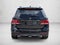2017 Mercedes-Benz GLE AMG® GLE 43 4MATIC® SUV