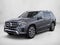 2019 Mercedes-Benz GLS GLS 450 4MATIC® SUV