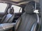2025 Mercedes-Benz EQS EQS 450+ SUV