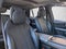 2025 Mercedes-Benz EQS EQS 450+ SUV