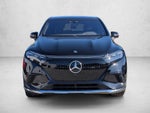 2025 Mercedes-Benz EQS EQS 450+ SUV